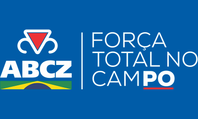 ABCZ lança ‘Programa Carne de Qualidade 2020’ e convoca criadores parceiros