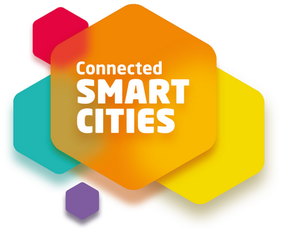 Connected Smart Cities aponta como a cidade mineira em Empreendedorismo