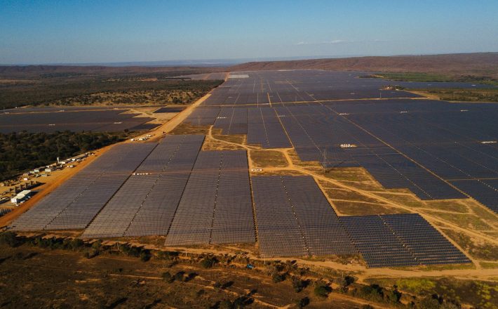 Minas aumenta eficiência do licenciamento e reduz tempo médio de análise para dez dias