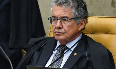 Ministro do STF volta a negar suspensão de MP do contrato de trabalho