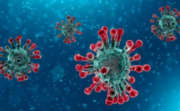 Uberaba apresenta dez casos suspeitos de contaminação pelo Coronavírus
