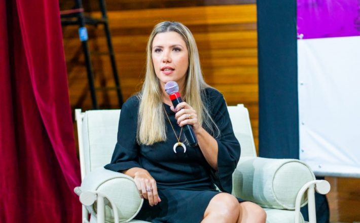 Fiemg elabora planos de emergência para economia mineira e nacional 