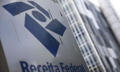 Saque imediato do FGTS deve ser declarado no Imposto de Renda