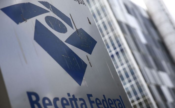 Receita explica como pedir regularização de CPF por e-mail