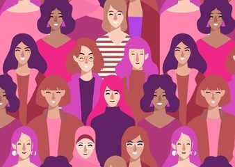 Codiub – Inteligência Digital promove ‘Café de reflexão’ pelo Dia da Mulher