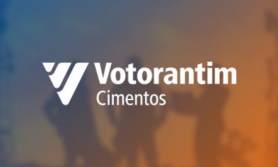 Votorantim Cimentos anuncia Centro de Distribuição em Uberaba