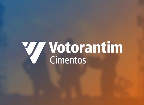 Votorantim Cimentos anuncia Centro de Distribuição em Uberaba