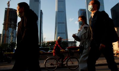 OMS e Unicef alertam que é preciso manter vacinação durante a pandemia