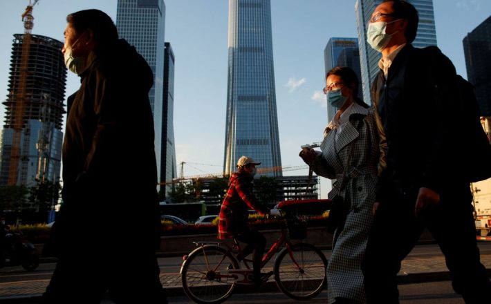 OMS e Unicef alertam que é preciso manter vacinação durante a pandemia