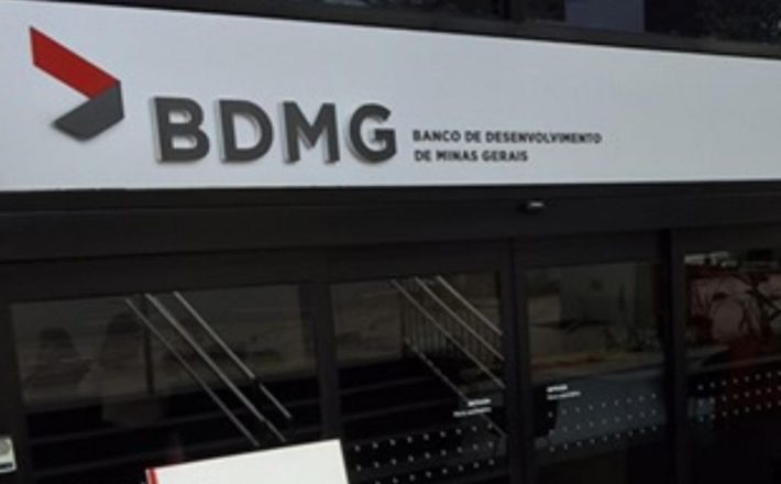 BDMG reduz taxas e aumenta período de carência