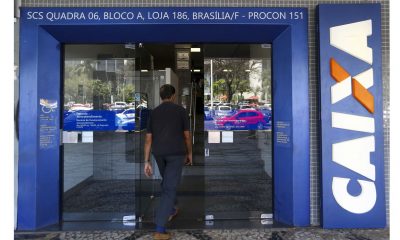 INSS começa a pagar hoje 13º salário de aposentados e pensionistas