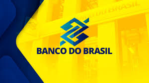 Banco do Brasil disponibiliza sistema eletrônico de licitações para os municípios da Amvale