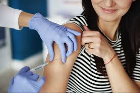 Terceira etapa da vacinação contra gripe começa quarta-feira em Uberaba