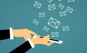 PMU cria canal por email para tirar dúvidas específicas de empresários   