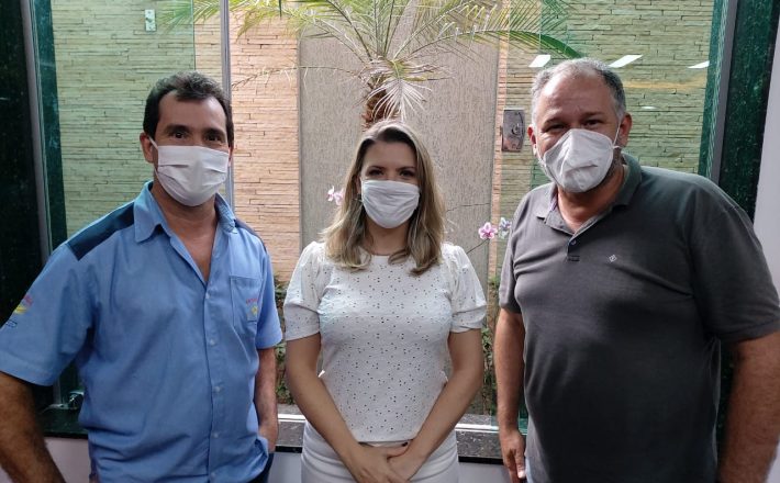 Cigra, Fiemg e Rotary apoiam nova live de Cássio Facury & Leon para beneficiar quatro entidades filantrópicas