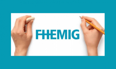 Fhemig abre novos chamamentos emergenciais para contratações temporárias