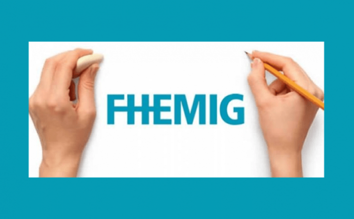 Fhemig abre novos chamamentos emergenciais para contratações temporárias