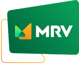 MRV busca startup para parceria em projeto com foco em energia