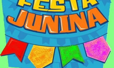 Projeto de atividades físicas para diabéticos organiza festa junina virtual