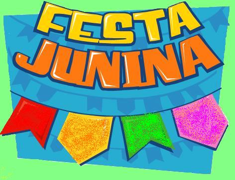 Projeto de atividades físicas para diabéticos organiza festa junina virtual