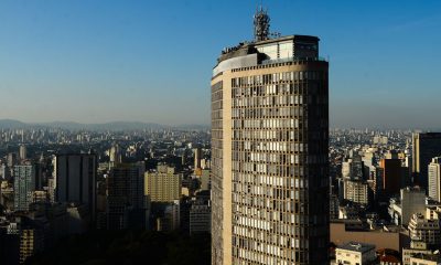 Índice que reajusta aluguel acumula 7,24% em 12 meses, segundo prévia