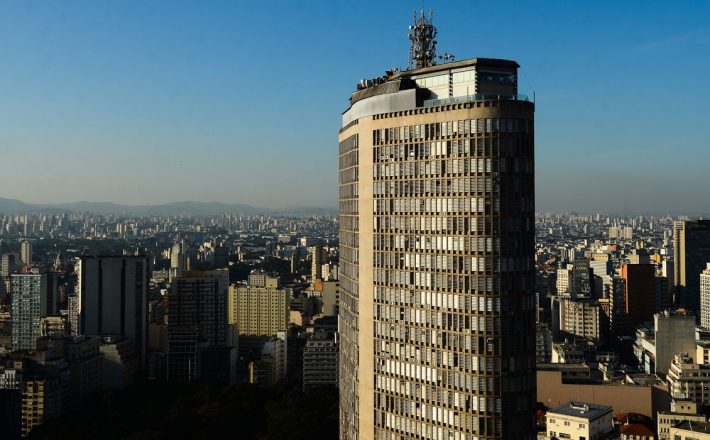 Índice que reajusta aluguel acumula 7,24% em 12 meses, segundo prévia