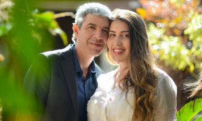 Coluna Social 15/07/2020