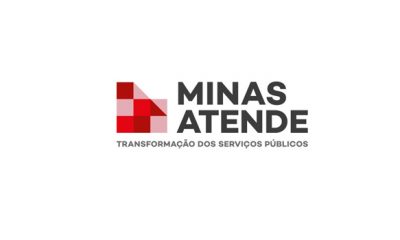 Programa UAI Compartilha expande modelo de gestão