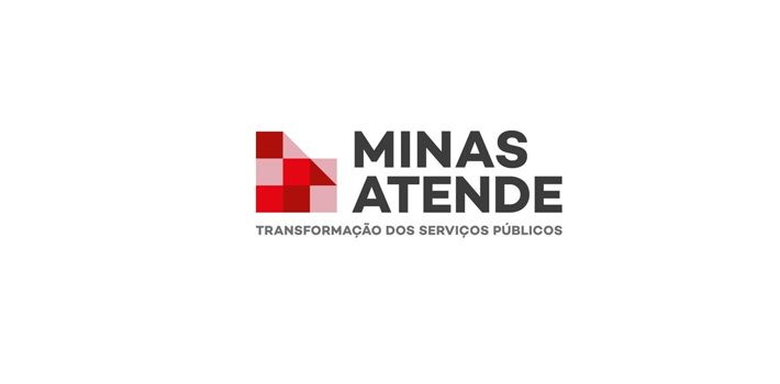 Programa UAI Compartilha expande modelo de gestão