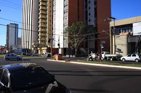 Trecho interditado na Leopoldino será liberado para trânsito nesta terça-feira