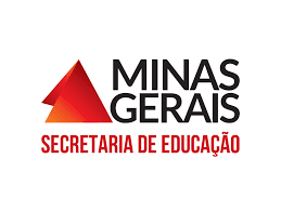 Planos de Estudos Tutorados são usados em mais de 70% dos municípios