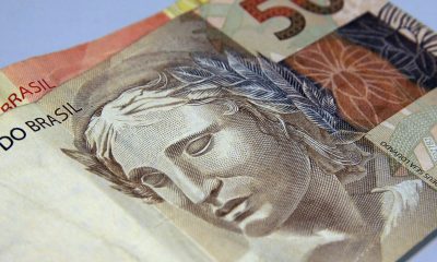 Arrecadação federal cai 29% em junho e fecha em R$ 86,2 bilhões