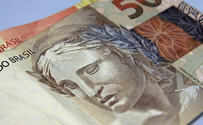 Arrecadação federal cai 29% em junho e fecha em R$ 86,2 bilhões