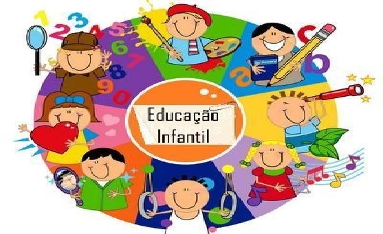 Acordo de Cooperação proporciona formação para cerca de 900 professores de educação infantil