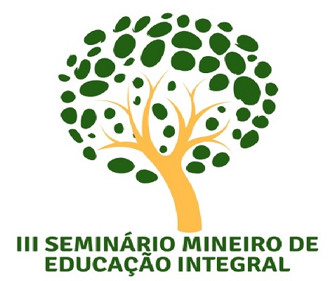 Professores da rede municipal apresentam trabalhos no III Seminário Mineiro de Educação Integral