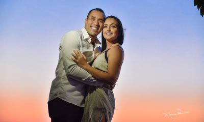 Coluna Social Marise Romano 23-09-2020