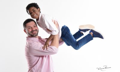 Coluna Social Marise Romano 30-09-2020