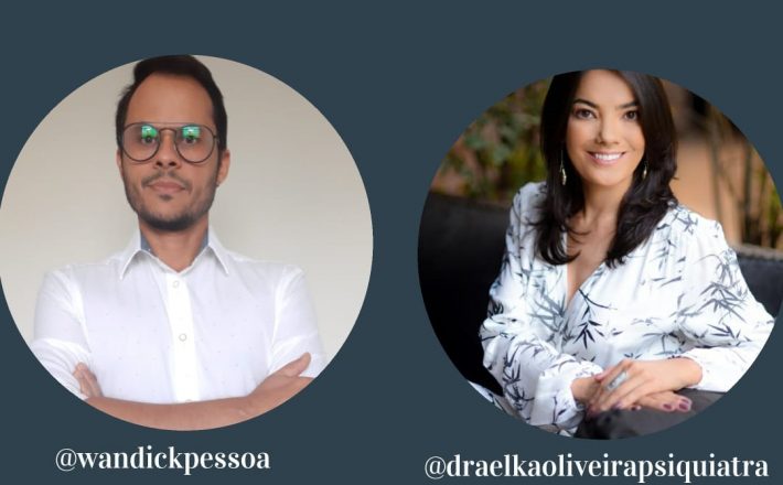 Suicídio, o que você tem feito para contribuir com o combate desse mal?