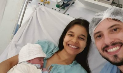 Coluna Social Marise Romano 30-10-2020