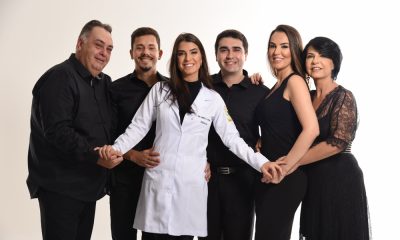 Coluna Social Marise Romano 07-10-2020