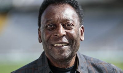 Coluna Social Marise Romano 23-10-2020