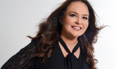 Coluna Social Marise Romano 09-10-2020