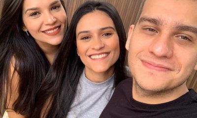 Coluna Social Marise Romano 04-11-2020