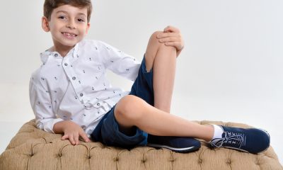 Coluna Social Marise Romano 18-11-2020