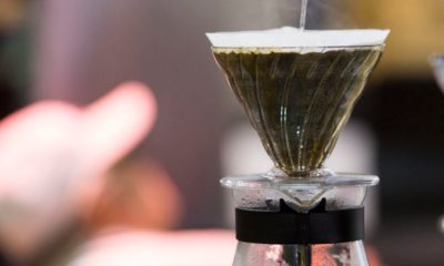 Minas realiza Semana Internacional do Café em plataforma on-line