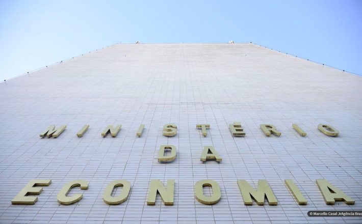 Brasil tem saldo de mais de 231 mil empresas abertas em outubro