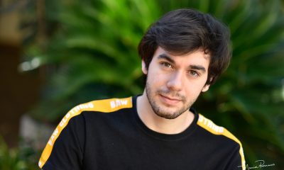 Coluna Social Marise Romano 02-12-2020