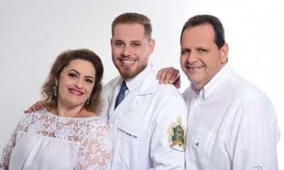 Coluna Social Marise Romano 23-12-2020