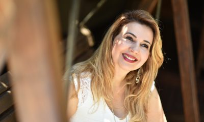 Coluna Social Marise Romano 16-12-2020