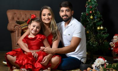 Coluna Social Marise Romano 18-12-2020